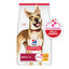 Hill's Science Diet Adulto Original Sabor Pollo para Perro 7.5Kg