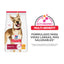 Hill's Science Diet Adulto Original Sabor Pollo para Perro 7.5Kg