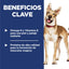 Hill's Science Diet Adulto Original Sabor Pollo para Perro 7.5Kg