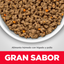 1 Lata Hill's Science Diet Perfect Weight Alimento Húmedo Control de Peso Gato Adulto 82g