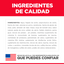 1 Lata Hill's Science Diet Perfect Weight Alimento Húmedo Control de Peso Gato Adulto 82g
