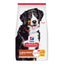 Hill's Science Diet Adult Large Breed Alimento para Perro Adulto raza grande 15 Kg