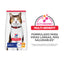 Hill's Science Diet Croquetas Gato Senior Sabor Pollo 7.3Kg