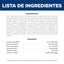 Hill's Science Diet Croquetas Gato Senior Sabor Pollo 7.3Kg