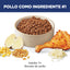 Hill's Science Diet Croquetas Gato Senior Sabor Pollo 7.3Kg