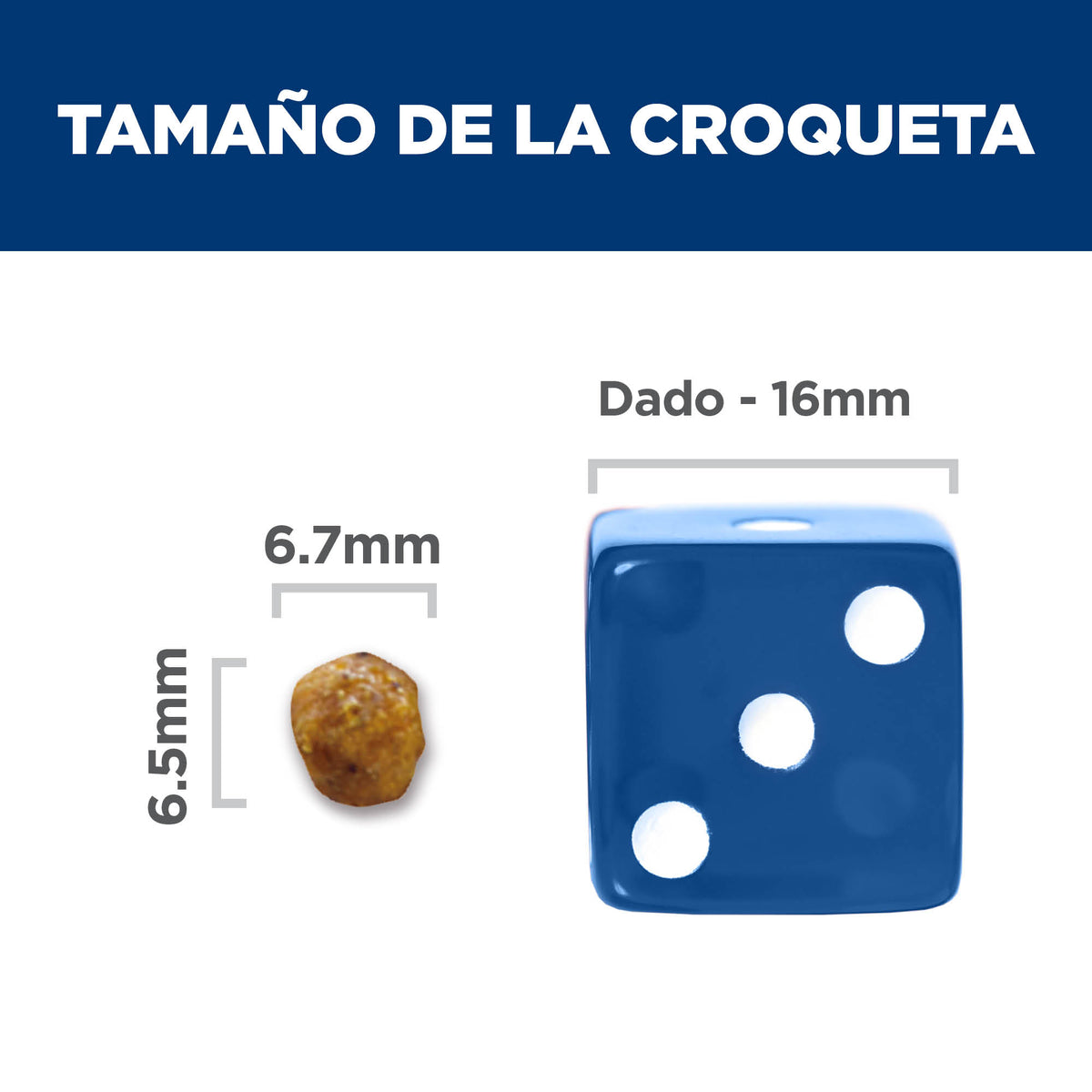 Hill's Science Diet Croquetas Gato Senior Sabor Pollo 7.3Kg