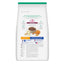 Hill's Science Diet Croquetas Indoor Kitten 1.6Kg