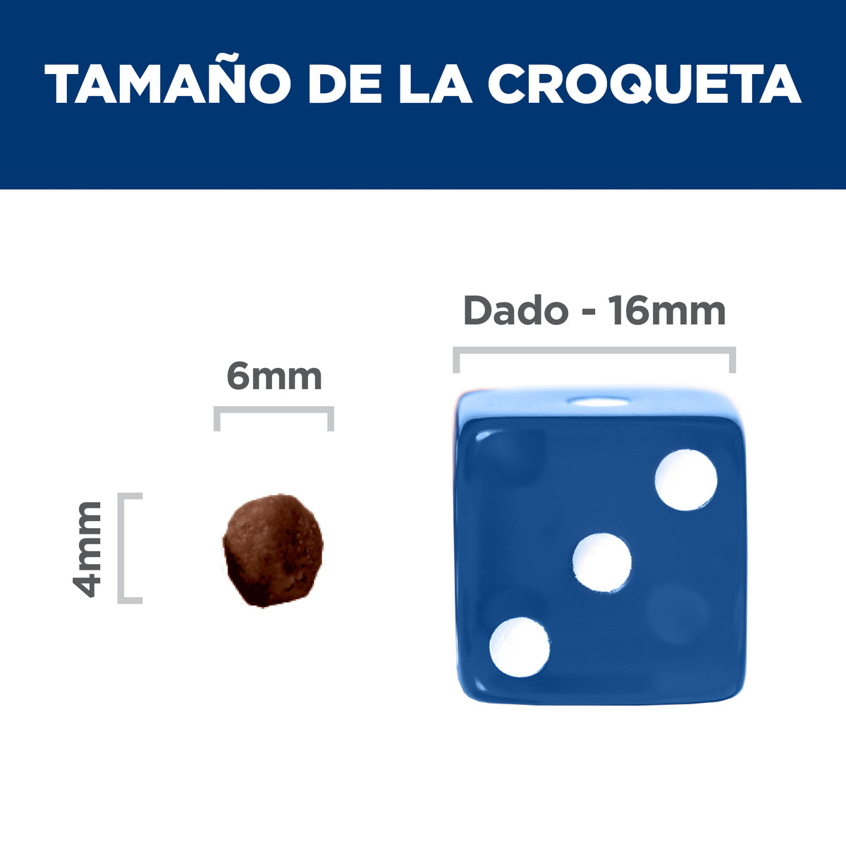 Hill's Science Diet Croquetas Indoor Kitten 1.6Kg