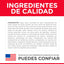 Lata Hill's Science Diet Adult 7+, alimento saludable húmedo en lata para gato senior sabor pavo 156g - AniMALL