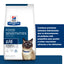 Hill's Prescription Diet z/d, Sensibilidades Alimentarias, para Gato, 1.8 Kg