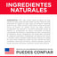 Hill's Science Diet Adult Indoor, alimento saludable para gato adulto de interiores  3.2Kg - AniMALL