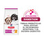 Hill's Science Diet Croquetas Cachorro Small and Mini 2Kg