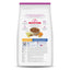 Hill's Science Diet Croquetas Perro Senior Small and Mini 2Kg