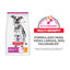 Hill's Science Diet Croquetas Perro Senior Small and Mini 2Kg