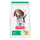 Hill's Science Diet Croquetas Puppy Original Pollo 7Kg
