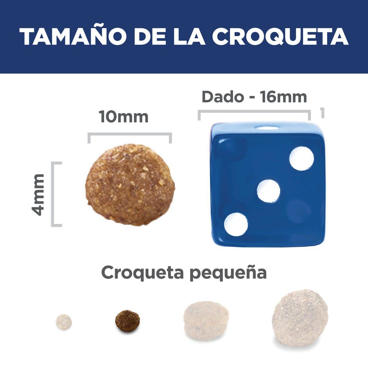 Hill's Science Diet Croquetas Puppy Original Pollo 7Kg