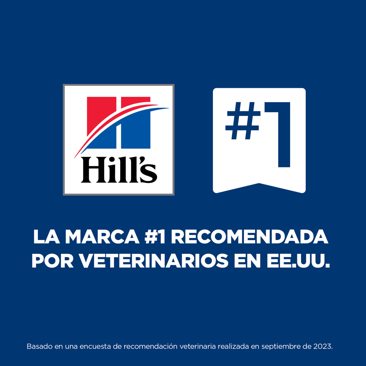 Hill's Science Diet Puppy Large Breed, Alimento para Perro Cachorro Razas Grande Sabor Pollo 7Kg