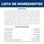 Hill's Science Diet Puppy Large Breed, Alimento para Perro Cachorro Razas Grande Sabor Pollo 7Kg