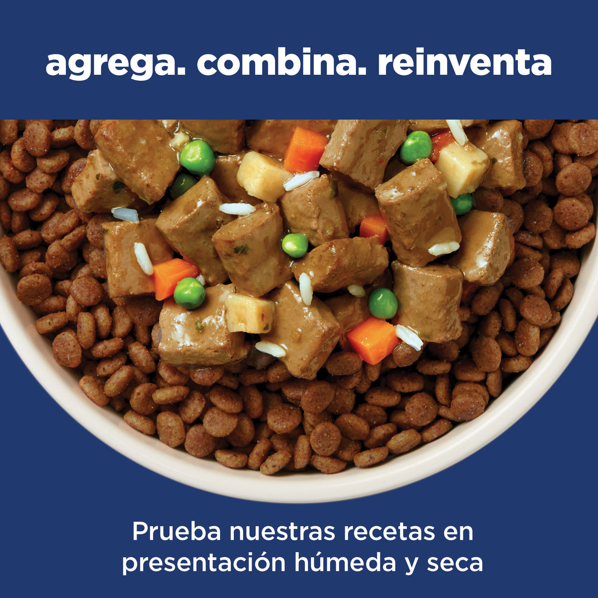 Hill's Science Diet Puppy Large Breed, Alimento para Perro Cachorro Razas Grande Sabor Pollo 7Kg