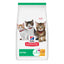 Hill's Science Diet Croquetas Kitten Sabor Pollo 3.2Kg
