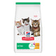 Hill's Science Diet Croquetas Kitten Sabor Pollo 3.2Kg