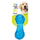 Juguete Pesa Flexible Grande con Sonido, Fancy Pets - AniMALL