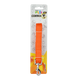 Correa Nylon para Perro Talla M - AniMALL