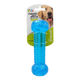 Fancy Pets Juguete Mancuerna Prisma Chico C/ Sonido - AniMALL
