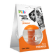 Juguete Pelota con Sonido para Premios, Fancy Pets - AniMALL