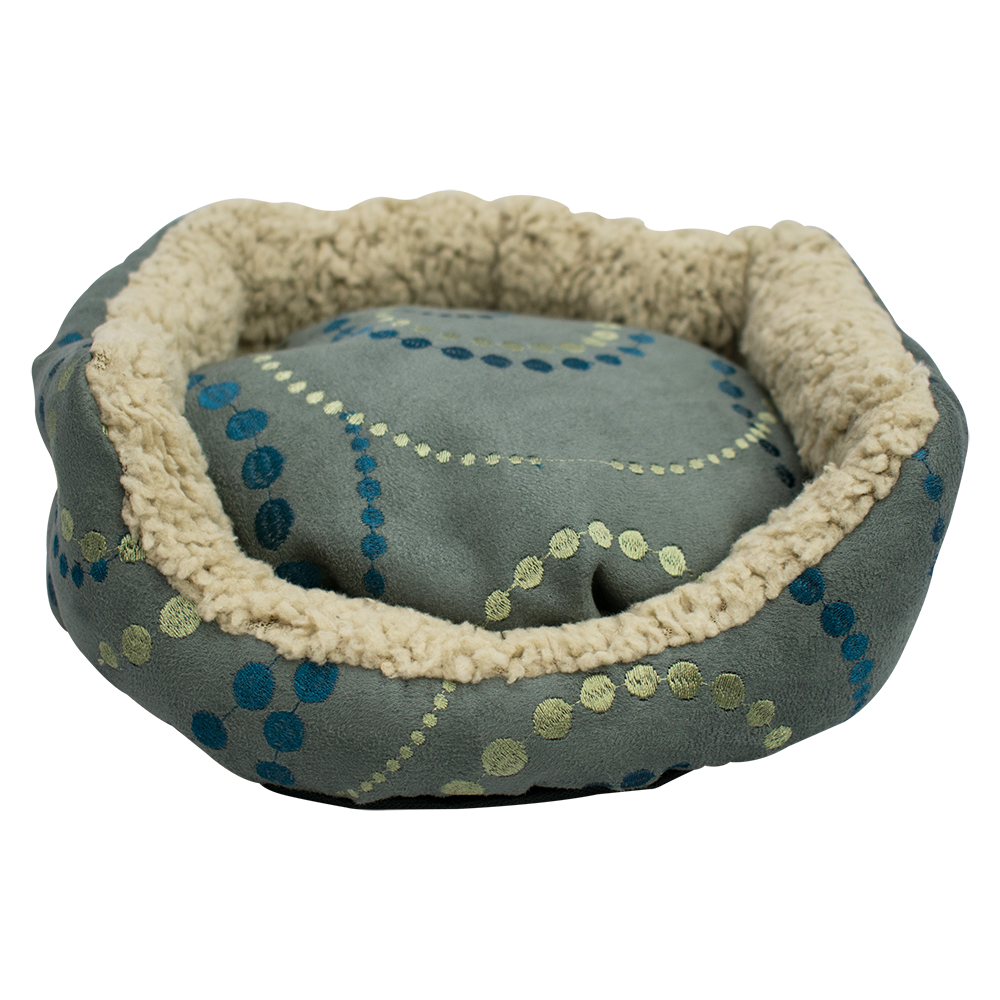 Cama Mini para Pequeños Mamiferos, Fancy Pets