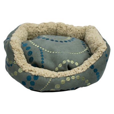 Cama Mini para Pequeños Mamiferos, Fancy Pets