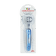 Cepillo de Dientes para Perro, Fancy Pets - AniMALL