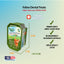 Premios para Gatos Dental Treats, Sabor Catnip, Dientes Limpios, Fresh Pack 312gr