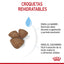 Royal Canin Small Starter Mother and Babydog 1.14Kg