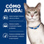 Hill's Prescription Diet k/d, Cuidado Renal, para Gato, 1.8 Kg