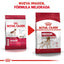 Royal Canin Medium Adult 7.5 kg