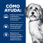 Hill's Prescription Diet ONC Care, Nutrición y Apoyo de Recuperación, para Perro, 2.7 Kg