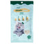 Premio Cremoso para Gatos Sabor Verdel 60 gr - AniMALL