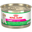 24 Latas Royal Canin wet Puppy Loaf in Sauce 150 gr