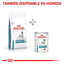 Royal Canin Vet perro Hydrolyzed HP protein 3.5kg - AniMALL