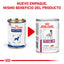 Lata Royal Canin Vet Perro Renal Support D 385 gr - AniMALL