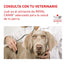 Lata Royal Canin Vet Perro y Gato Recovery 145 gr