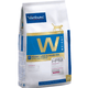 Virbac HPM Cat Weight Loss & Diabetes 3 Kg - AniMALL