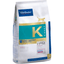 Virbac HPM Cat Kidney Support 3 Kg - AniMALL