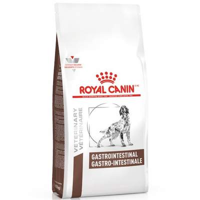 Royal Canin Vet Gastro-Intestinal High Energy Canine 10kg