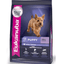 Eukanuba Perro Cachorro Razas Pequeñas 6.8 Kg. - AniMALL