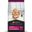 Pro Plan Gato Adulto Sterilized con Optirenal 3kg - AniMALL
