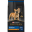 Pro Plan perro senior Raza Pequeña Active Mind Optiage 3 kg - AniMALL