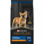 Pro Plan perro senior Raza Pequeña Active Mind Optiage 7.5kg - AniMALL