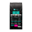 Pro Plan Veterinary Diets Gastroenteric Canino 8.16 Kg. - AniMALL